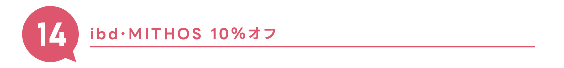 �p�\�R���p�̉摜