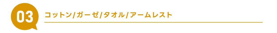�p�\�R���p�̉摜
