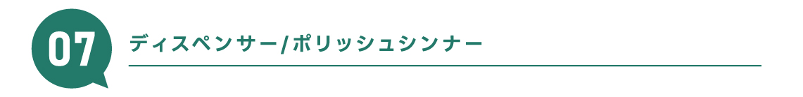�p�\�R���p�̉摜