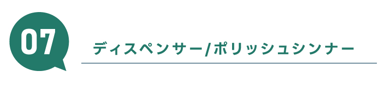 �X�}�[�g�t�H���p�̉摜