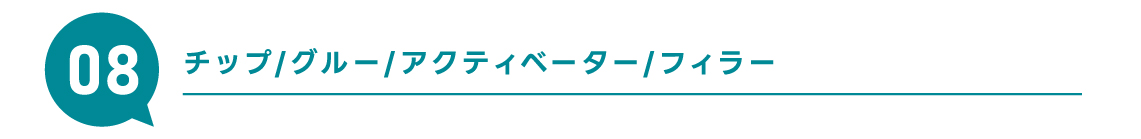 �p�\�R���p�̉摜