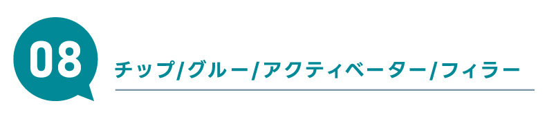�X�}�[�g�t�H���p�̉摜