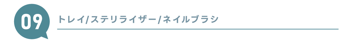 �p�\�R���p�̉摜