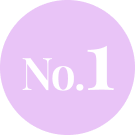 1��