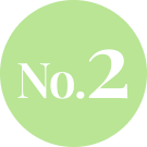 2��