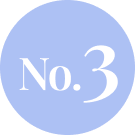 3��