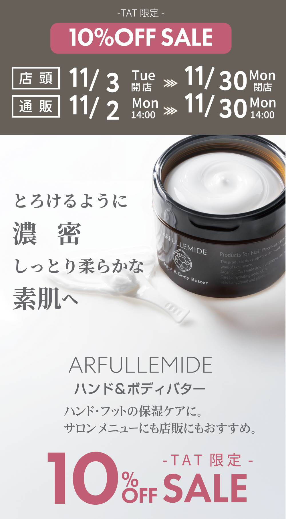 �摜1