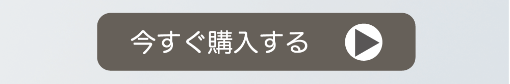�摜2