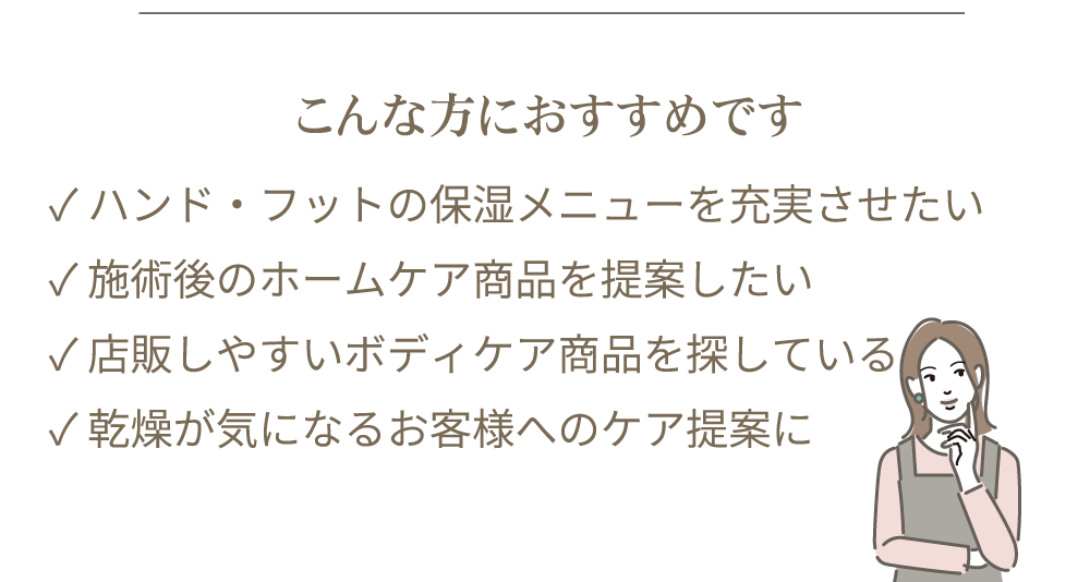 �摜3