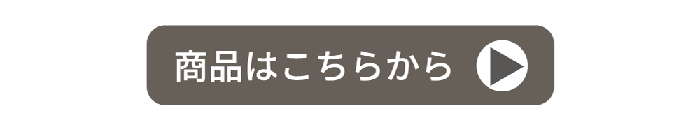 �摜4