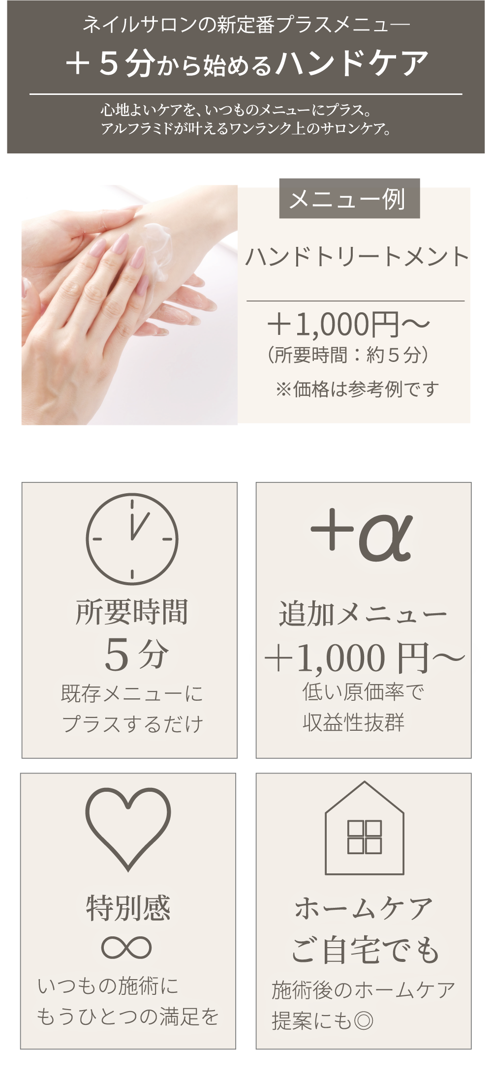 �摜5