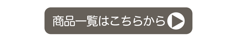 �摜6
