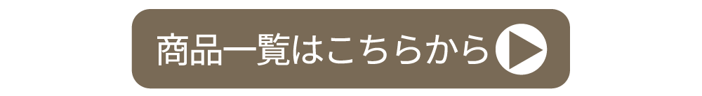 �摜8