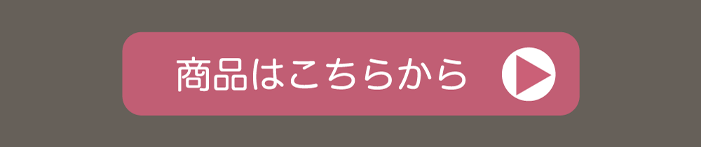 �摜10