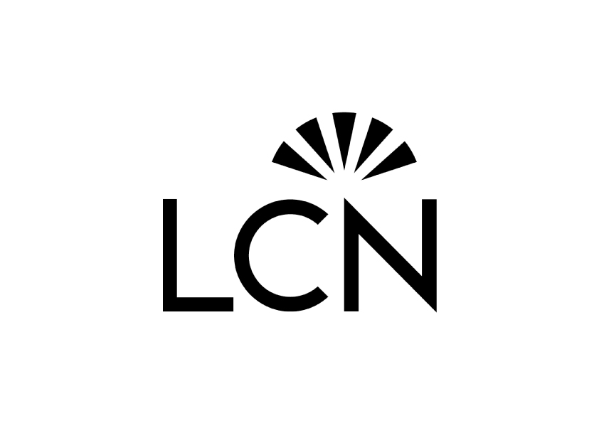 LCN