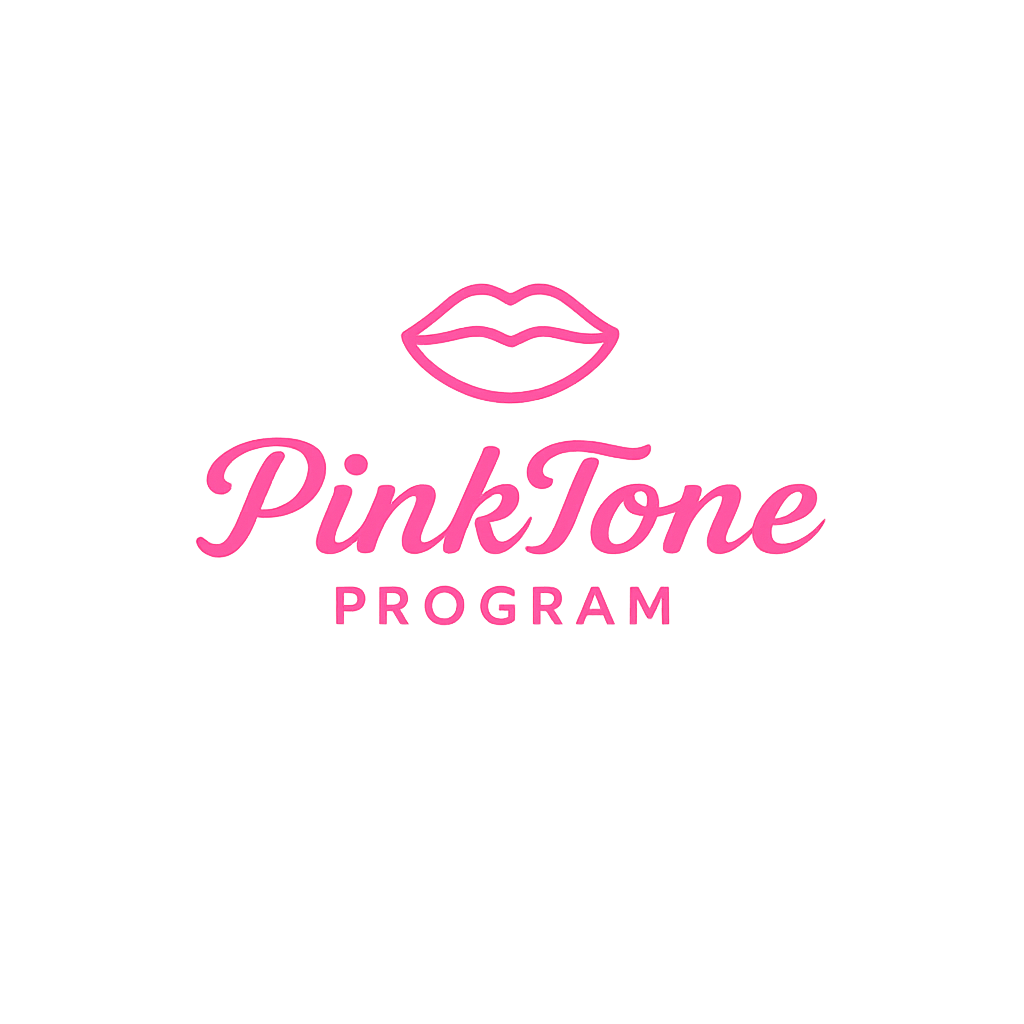 PINKTONE