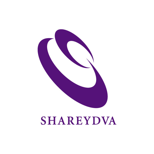 SHAREYDVA