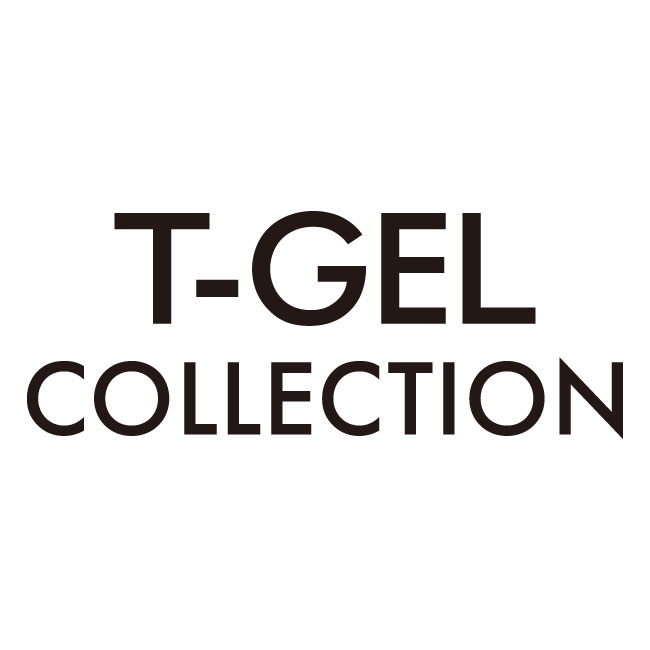 T-GEL