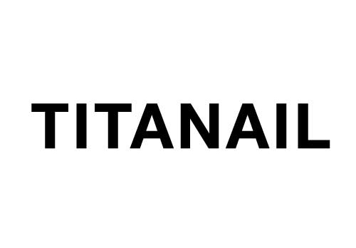 TITANAIL