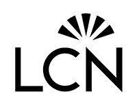 LCN
