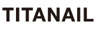 CHRISTRIO