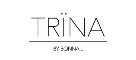 CHRISTRIO