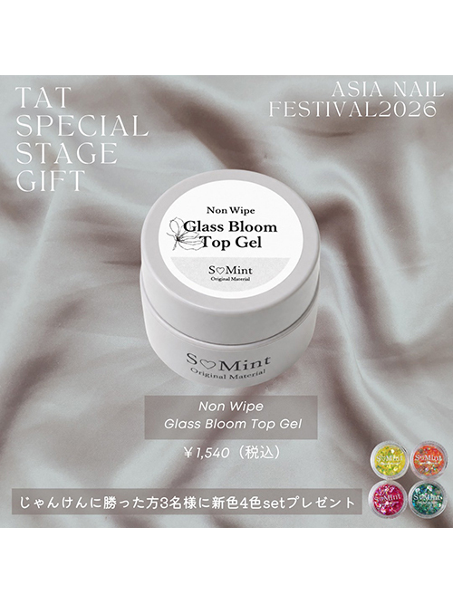 �A�[�g�摜