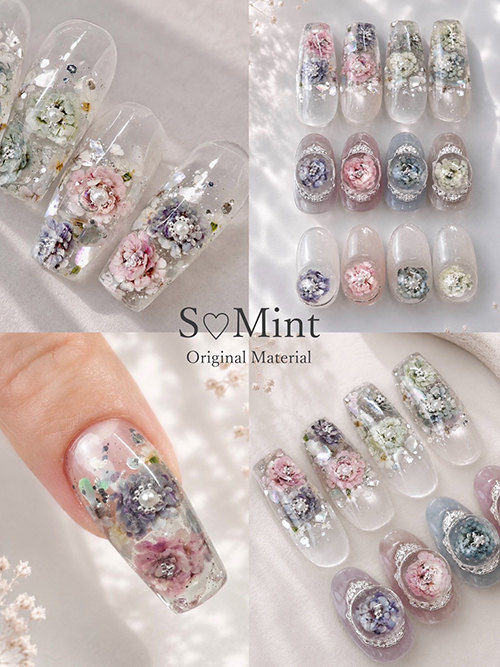 �v���[���g�摜
