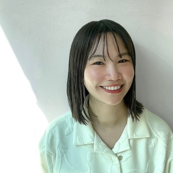 erina�搶