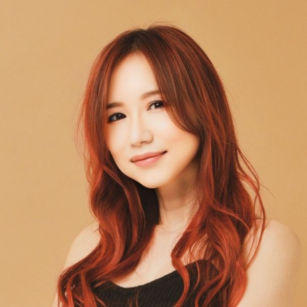 �암���q�搶