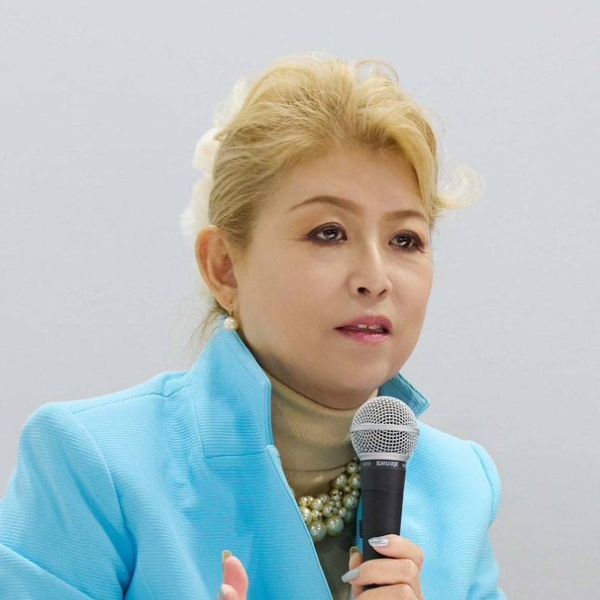 �؉����䗢�搶