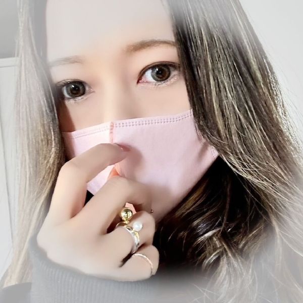 Kaji�搶