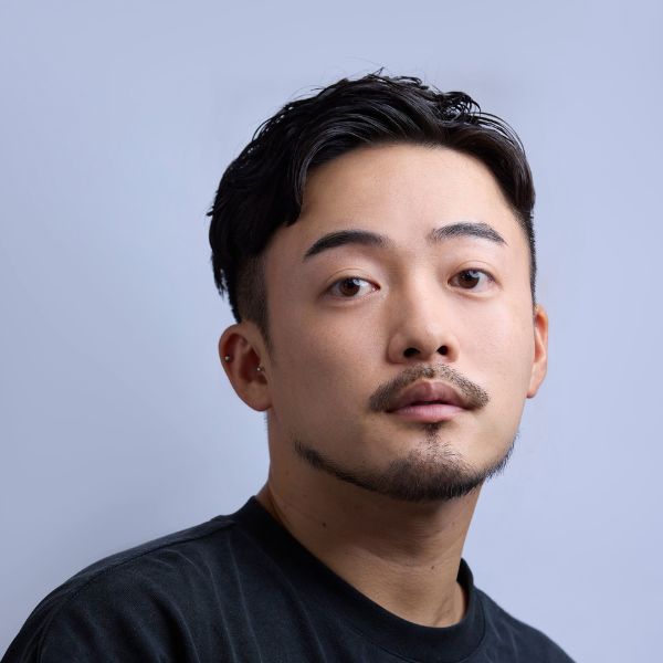 KAI�搶