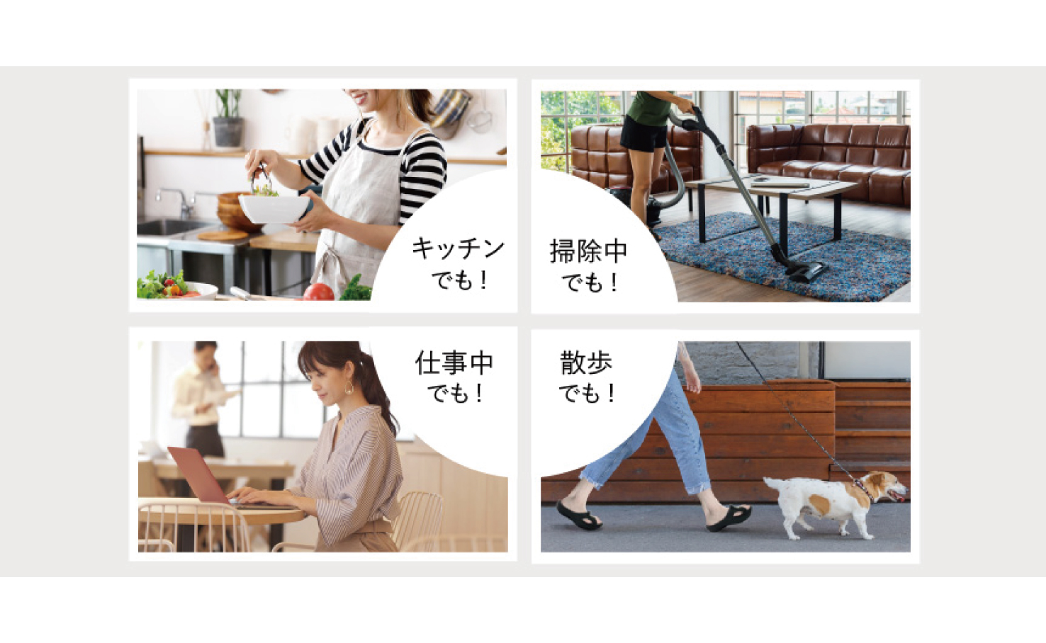 �p�\�R���p�̉摜