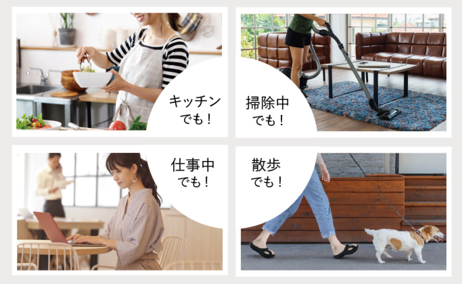 �X�}�[�g�t�H���p�̉摜