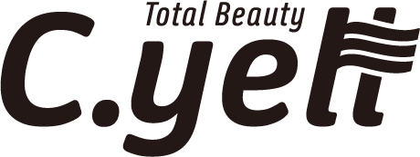 Total Beauty C.yell