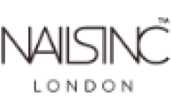 NAILSINC LONDON