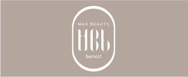 MBb MAX BEAUTY benoit