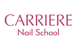 CARRIERE