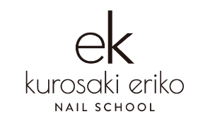 kurosaki eriko