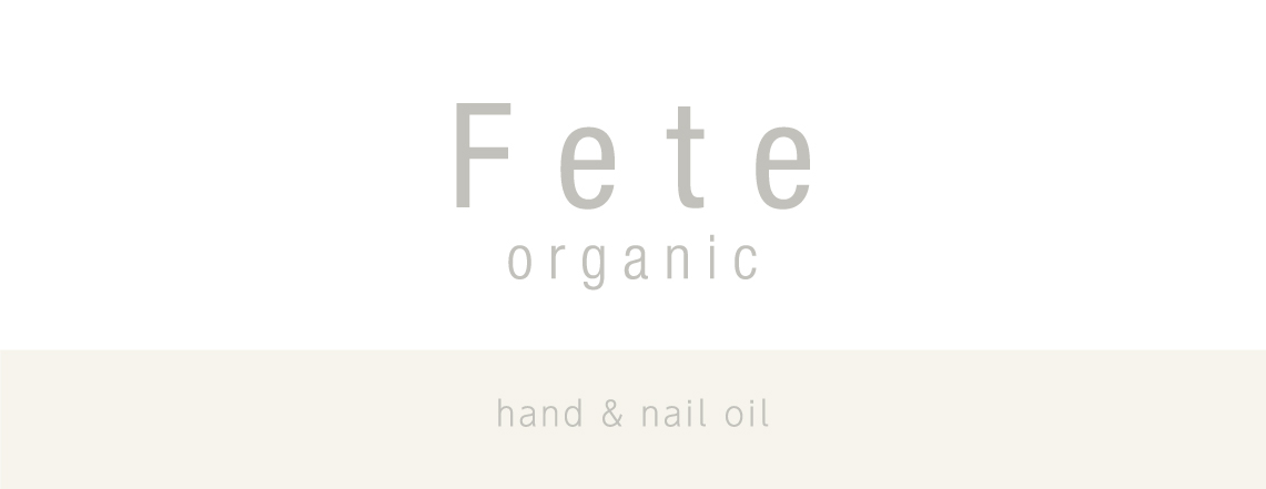 fate organic