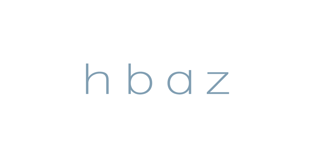 hbaz