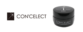 concelect