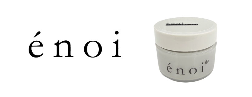enoi