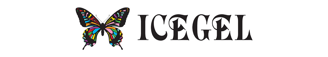 ICEGEL