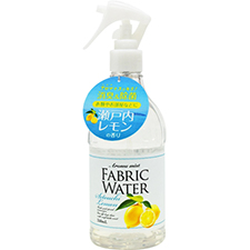 �t�@�u���b�N�E�H�[�^�[ �������@350ml