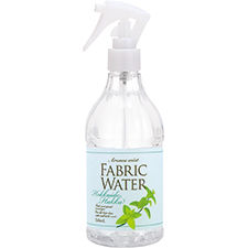 �t�@�u���b�N�E�H�[�^�[ �n�b�J�@350ml