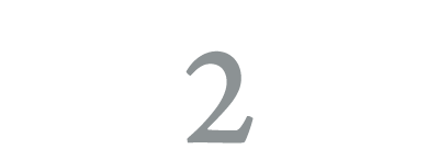 2位