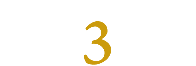 3位