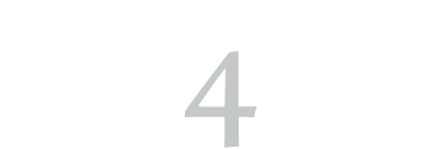 4位